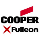 COOPER FULLEON