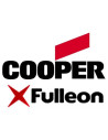 COOPER FULLEON