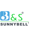 B&S Sunnybell