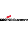 Bussmann