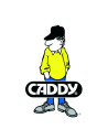 Caddy