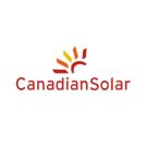 Canadian Solar