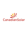 Canadian Solar