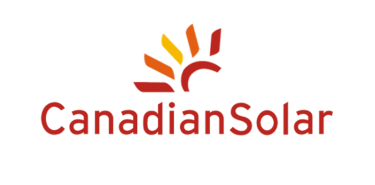 Canadian Solar