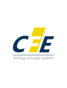 CFE