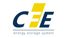 CFE