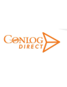 Conlog Direct