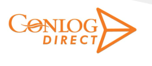 Conlog Direct