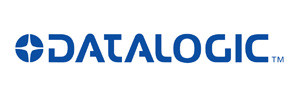 DATALOGIC