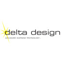 Delta Design