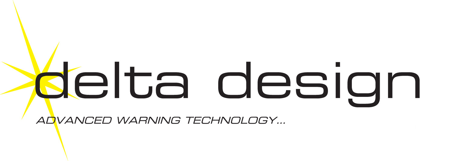 Delta Design