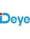 Deye