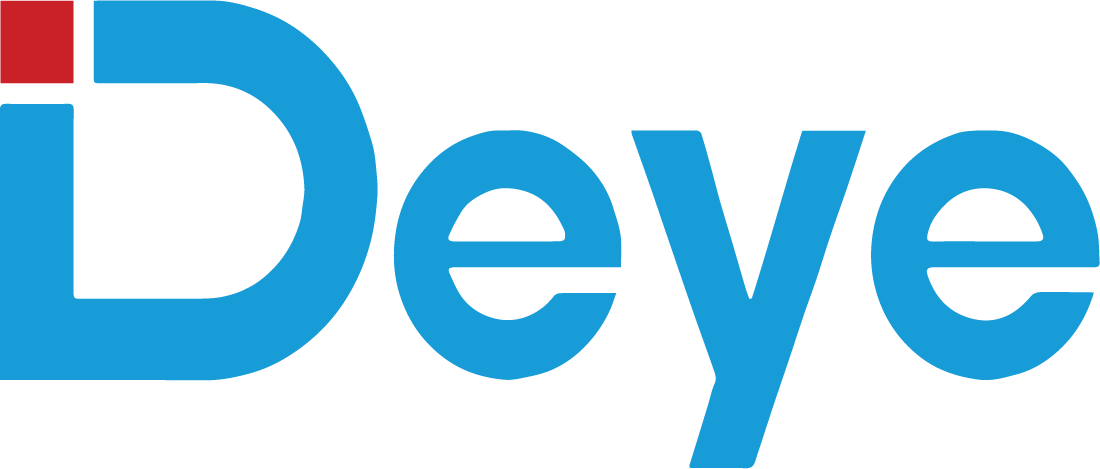 Deye