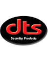 Dts