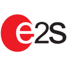 E2s