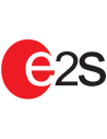 E2s