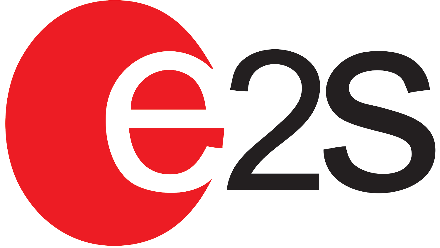 E2s