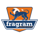 Fragram