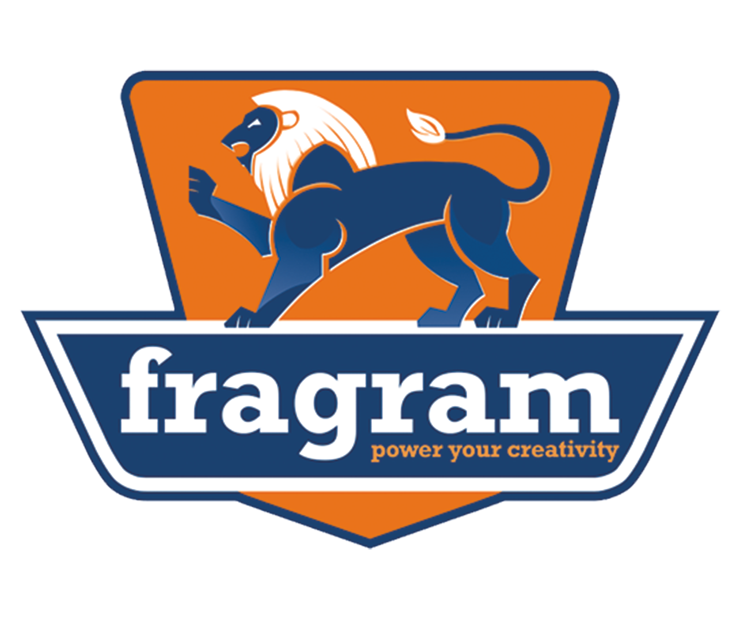 Fragram