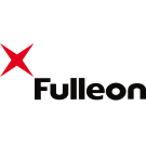 Fulleon