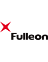 Fulleon