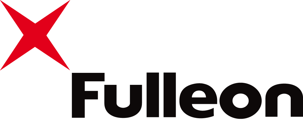 Fulleon