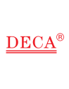 DECA