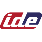 Ide Electric