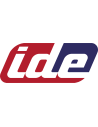 Ide Electric