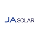 Ja-Solar