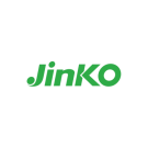 Jinko