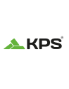 KPS