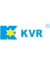 KVR
