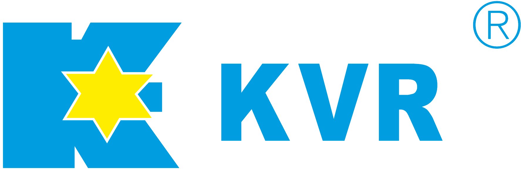 KVR