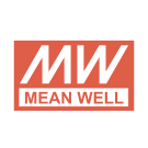 Meanwell