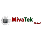 Mivatek