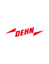 DEHN