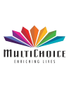 Multichoice