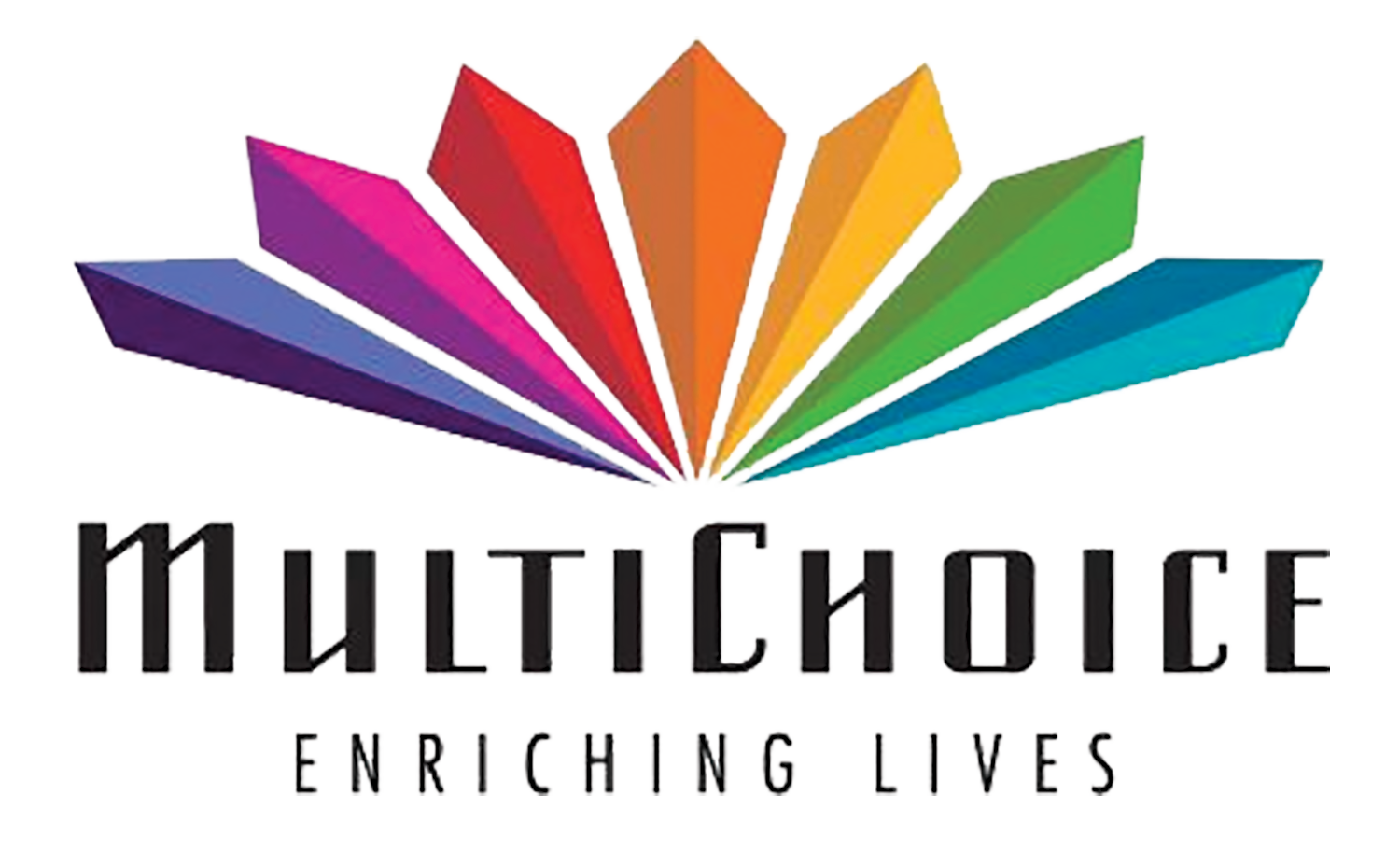 Multichoice