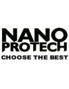 Nano Protech