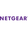 Netgear
