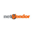 Netvendor