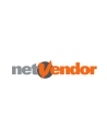 Netvendor