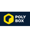 Polybox