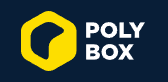 Polybox