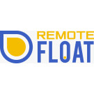 Remote Float