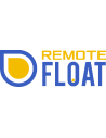 Remote Float