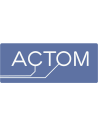 ACTOM