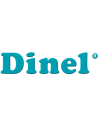 DINEL