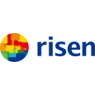 Risen